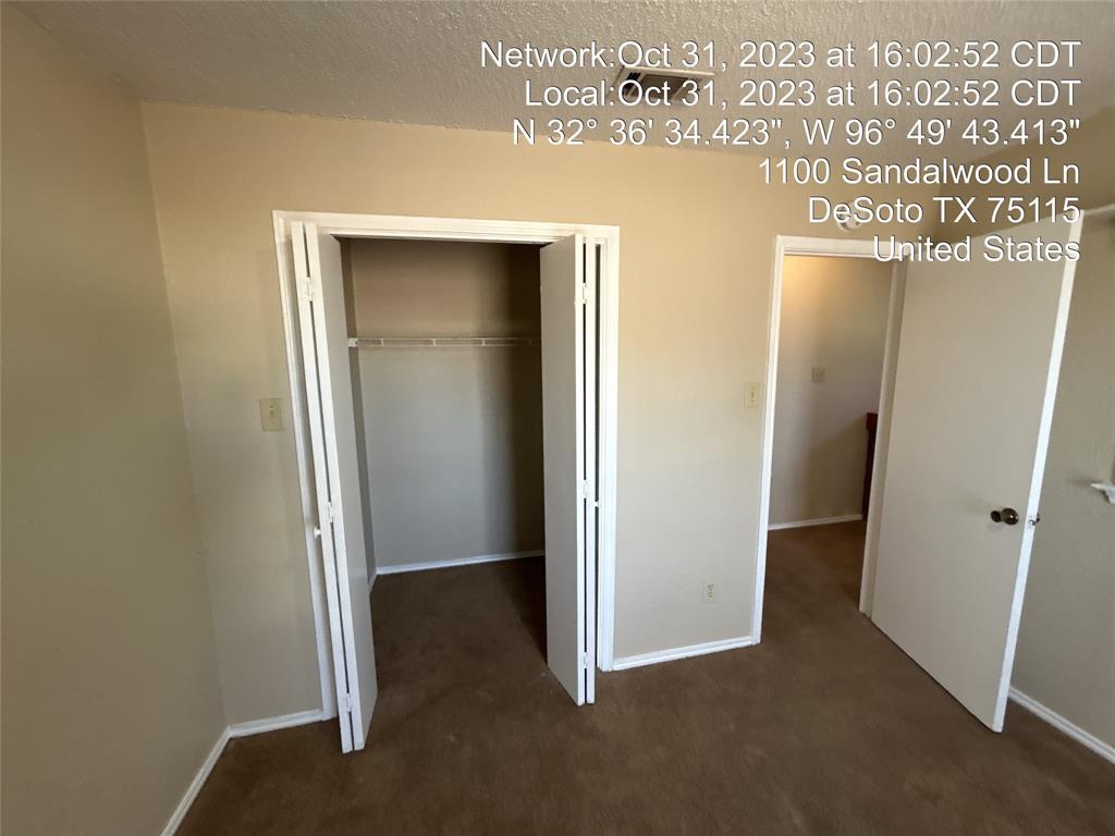 Southpointe - Residential Lease