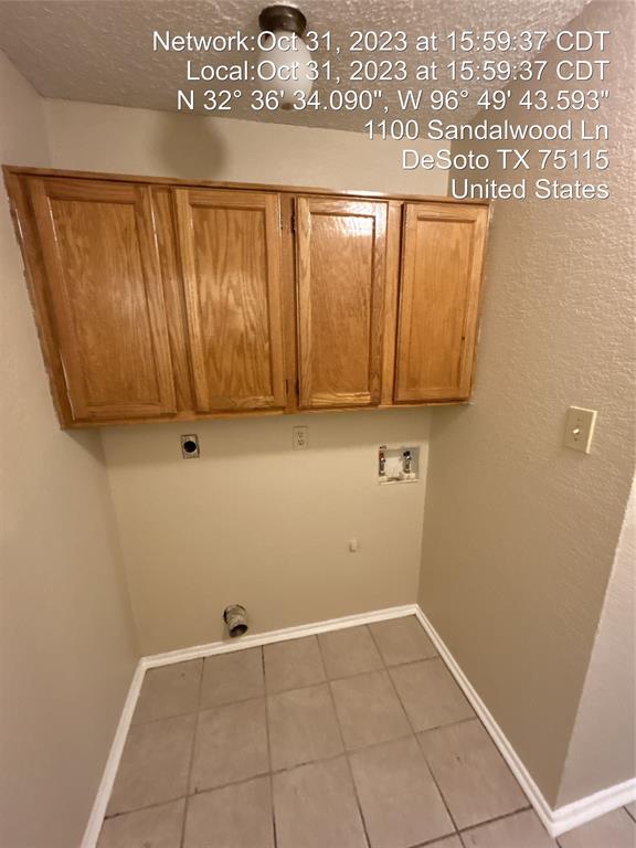 Southpointe - Residential Lease