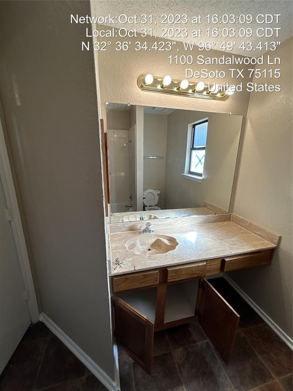 Southpointe - Residential Lease