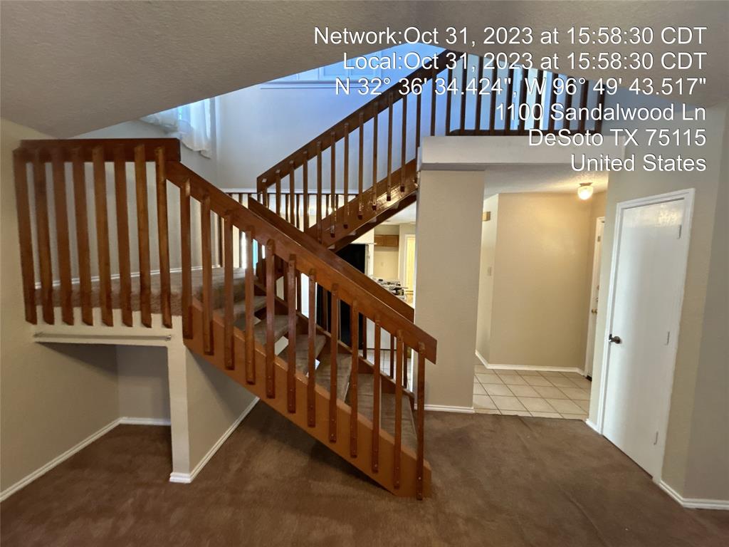 Southpointe - Residential Lease