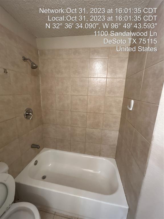 Southpointe - Residential Lease