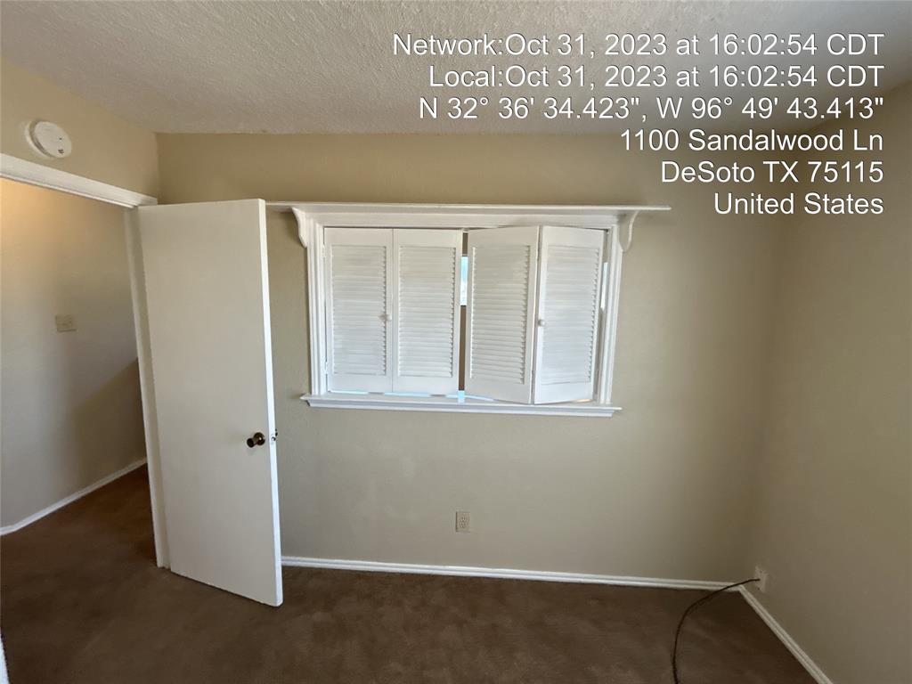 Southpointe - Residential Lease