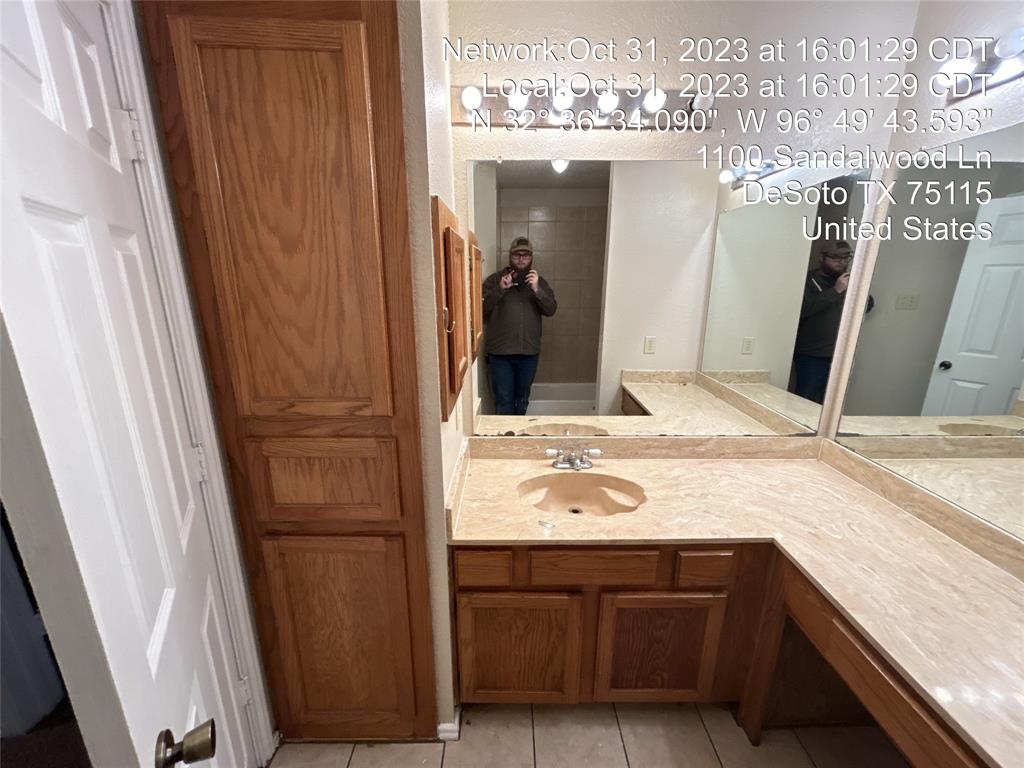 Southpointe - Residential Lease