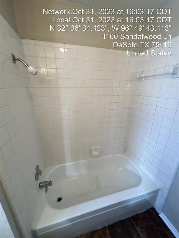 Southpointe - Residential Lease