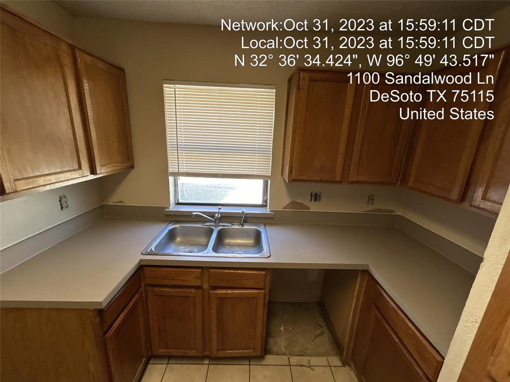 Southpointe - Residential Lease