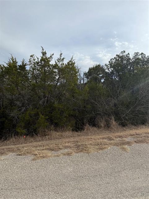 3111 Canadian River Trail Granbury TX 76048