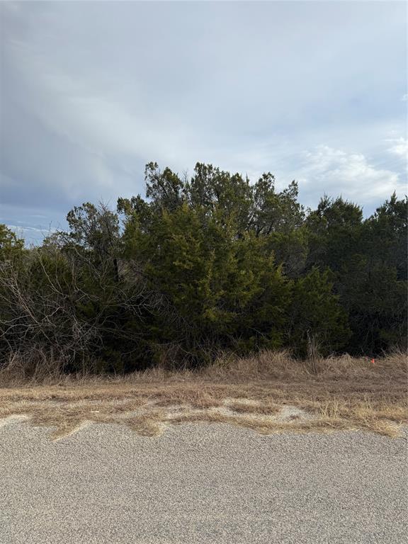 3111 Canadian River Trail