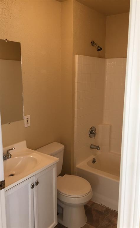 Shreveport, Louisiana 71103, United States, 2 Bedrooms Bedrooms, ,1 BathroomBathrooms,Residential,Active,48652