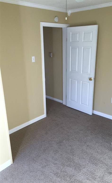 Shreveport, Louisiana 71103, United States, 2 Bedrooms Bedrooms, ,1 BathroomBathrooms,Residential,Active,48652