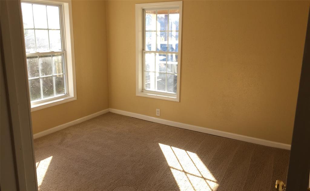 Shreveport, Louisiana 71103, United States, 2 Bedrooms Bedrooms, ,1 BathroomBathrooms,Residential,Active,48652