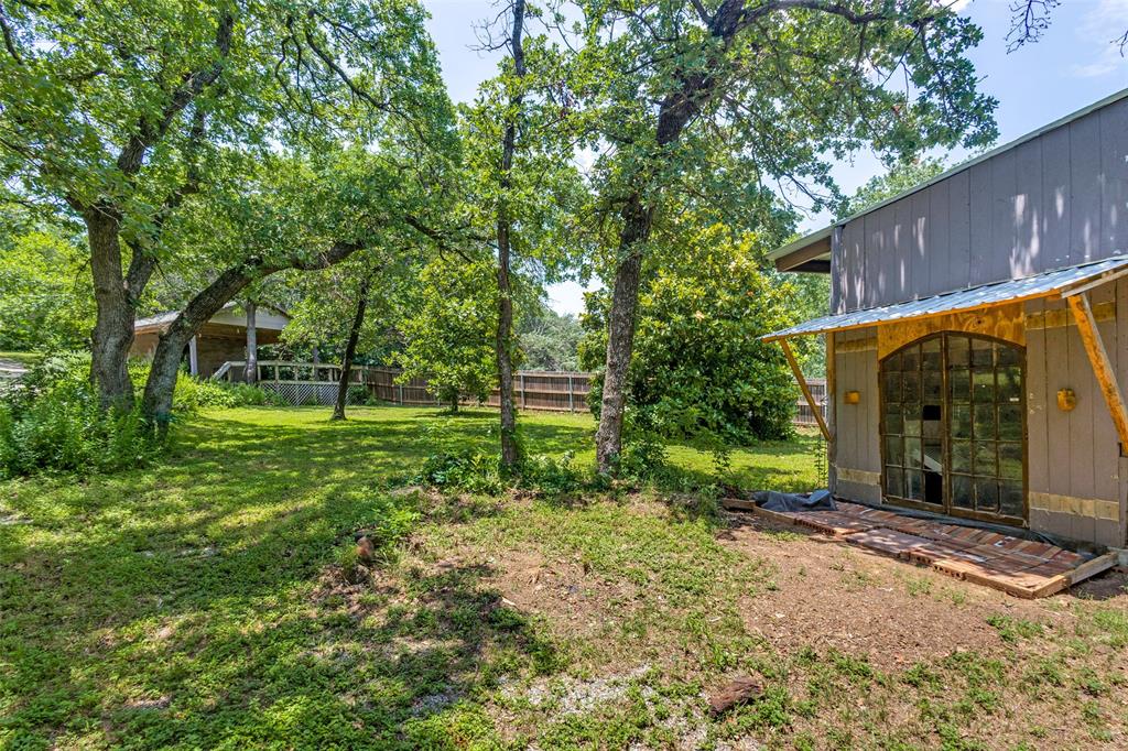 1467 Limerick Court