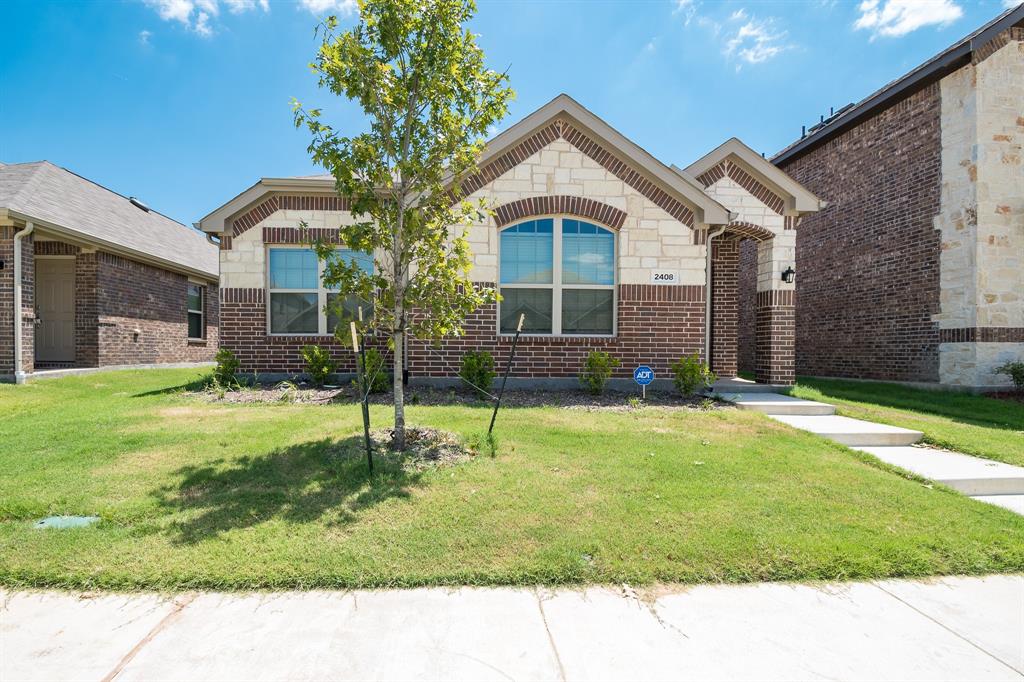 Hillstone Pointe Pha - Residential Lease