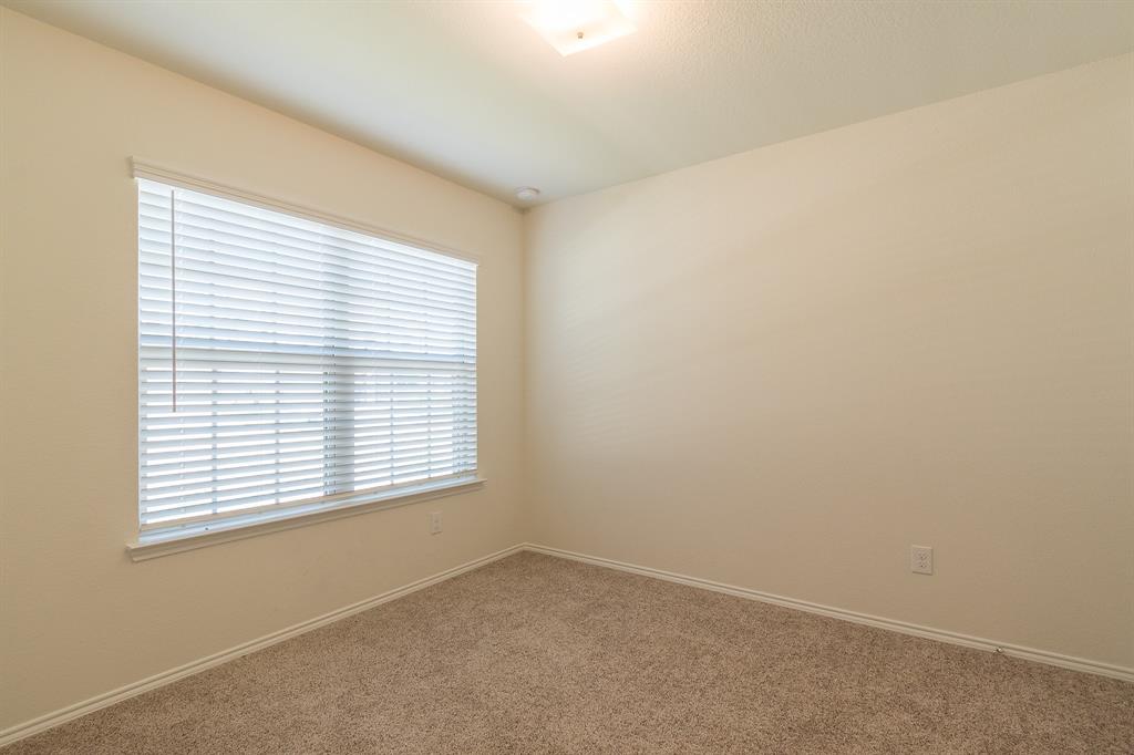 Hillstone Pointe Pha - Residential Lease