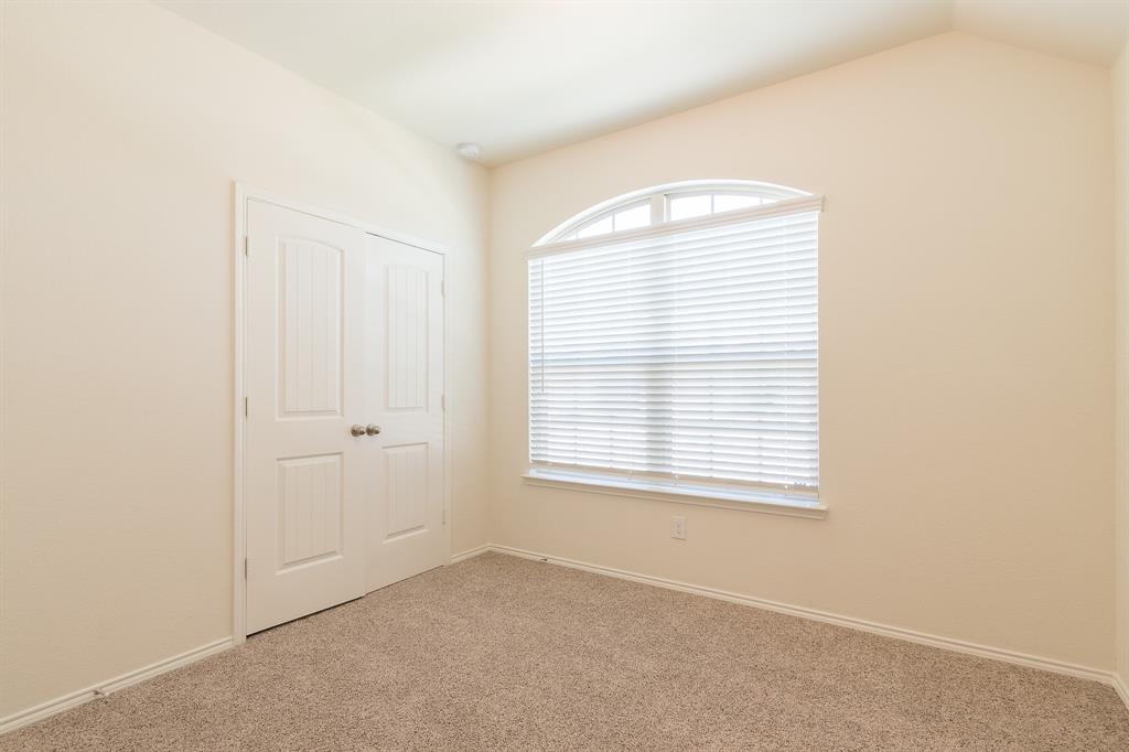 Hillstone Pointe Pha - Residential Lease