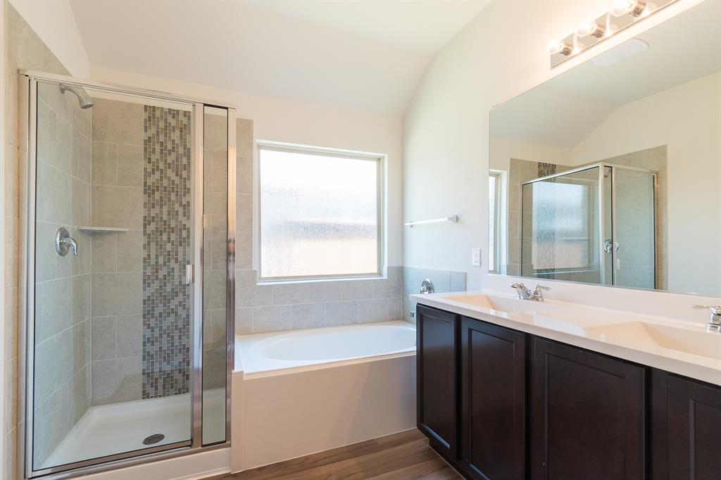 Hillstone Pointe Pha - Residential Lease