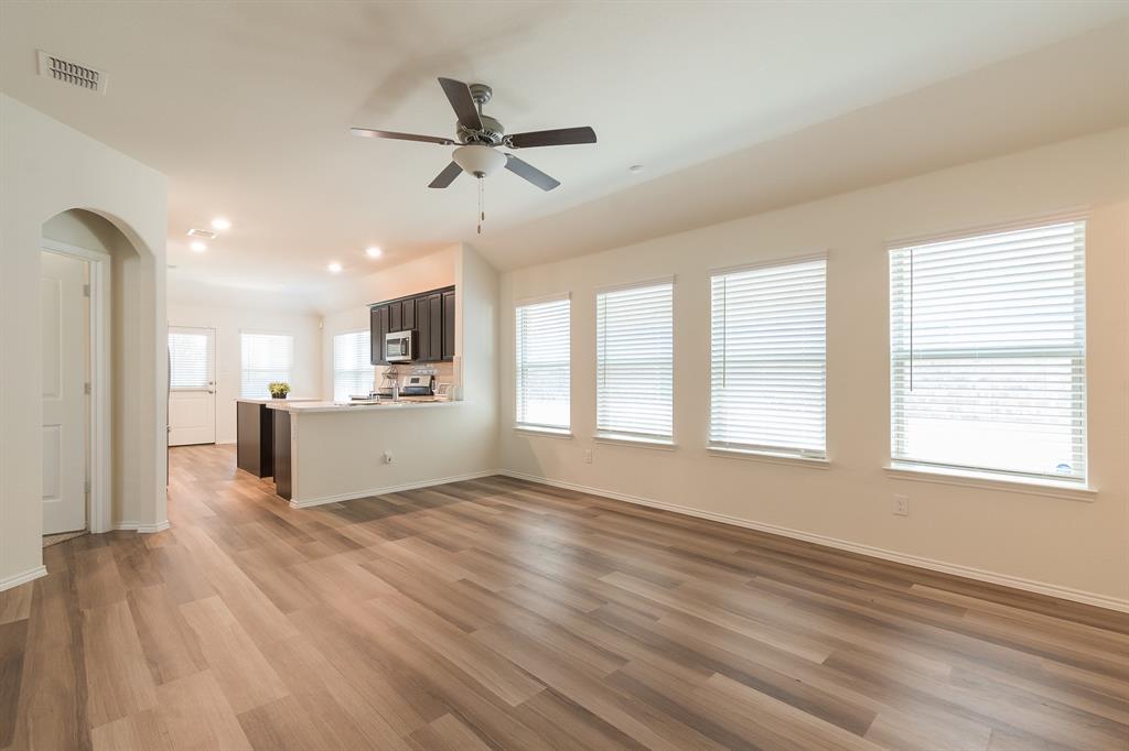 Hillstone Pointe Pha - Residential Lease