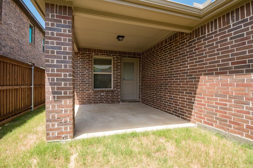 Hillstone Pointe Pha - Residential Lease