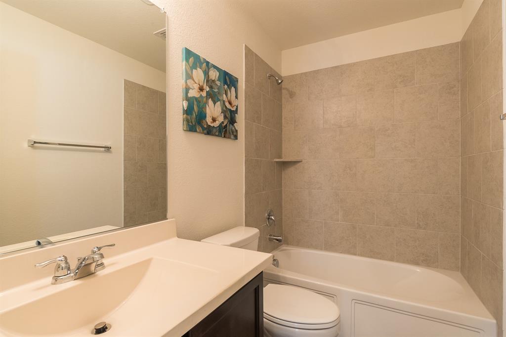 Hillstone Pointe Pha - Residential Lease