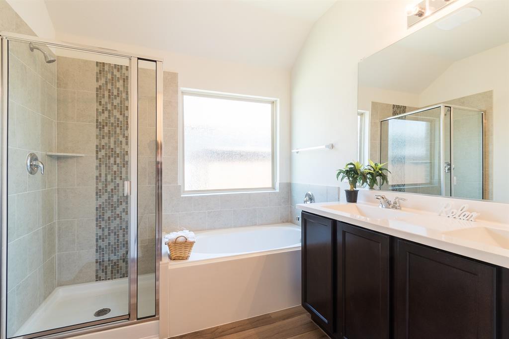 Hillstone Pointe Pha - Residential Lease