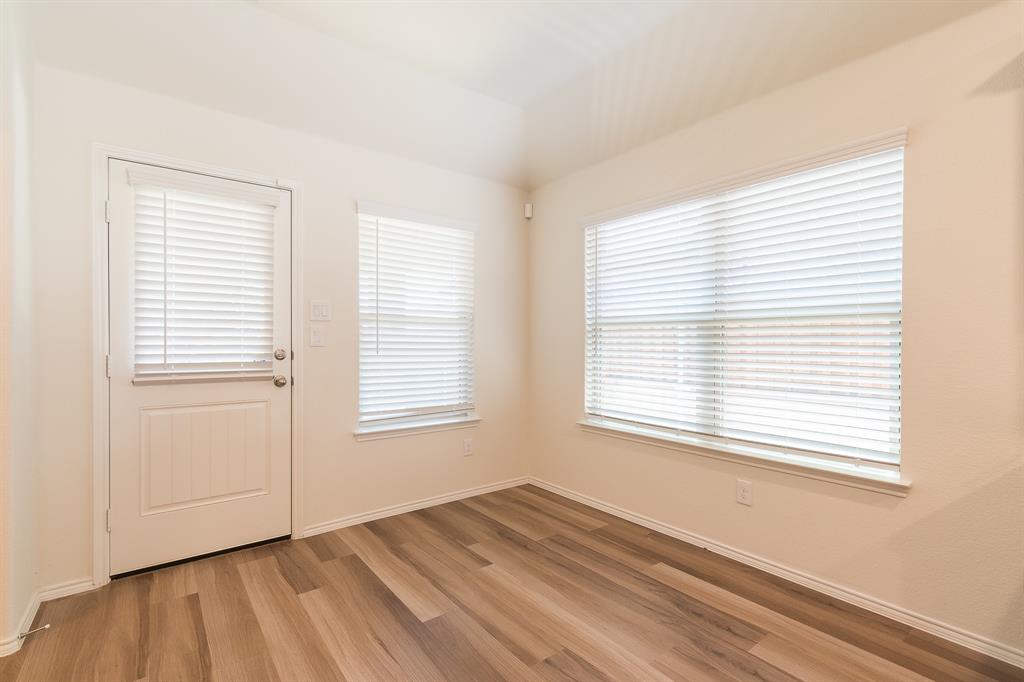 Hillstone Pointe Pha - Residential Lease