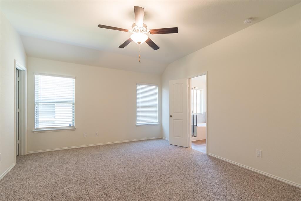 Hillstone Pointe Pha - Residential Lease