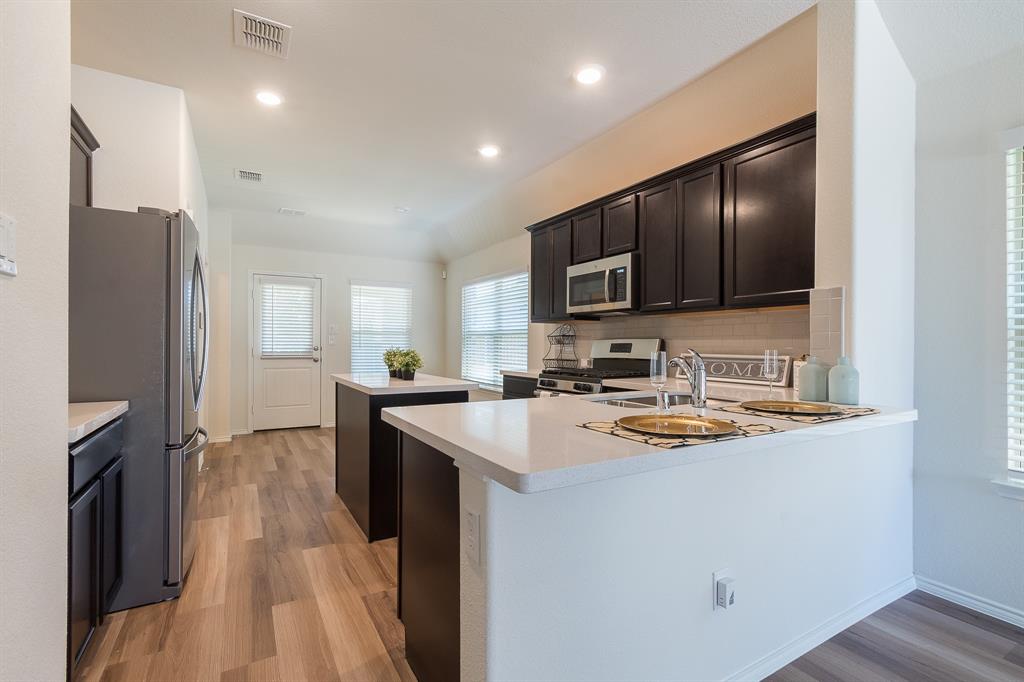 Hillstone Pointe Pha - Residential Lease