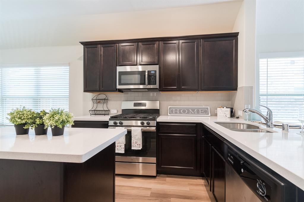 Hillstone Pointe Pha - Residential Lease