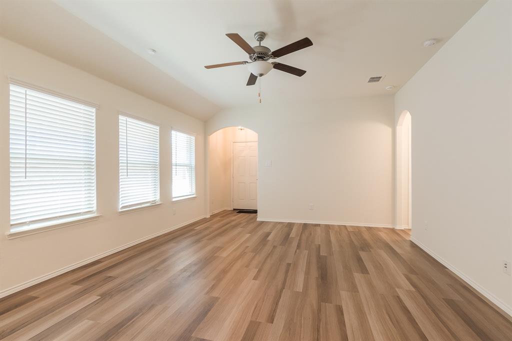 Hillstone Pointe Pha - Residential Lease