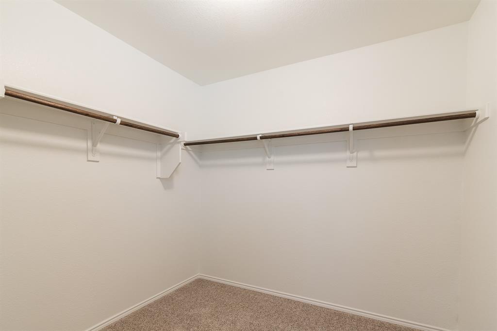 Hillstone Pointe Pha - Residential Lease