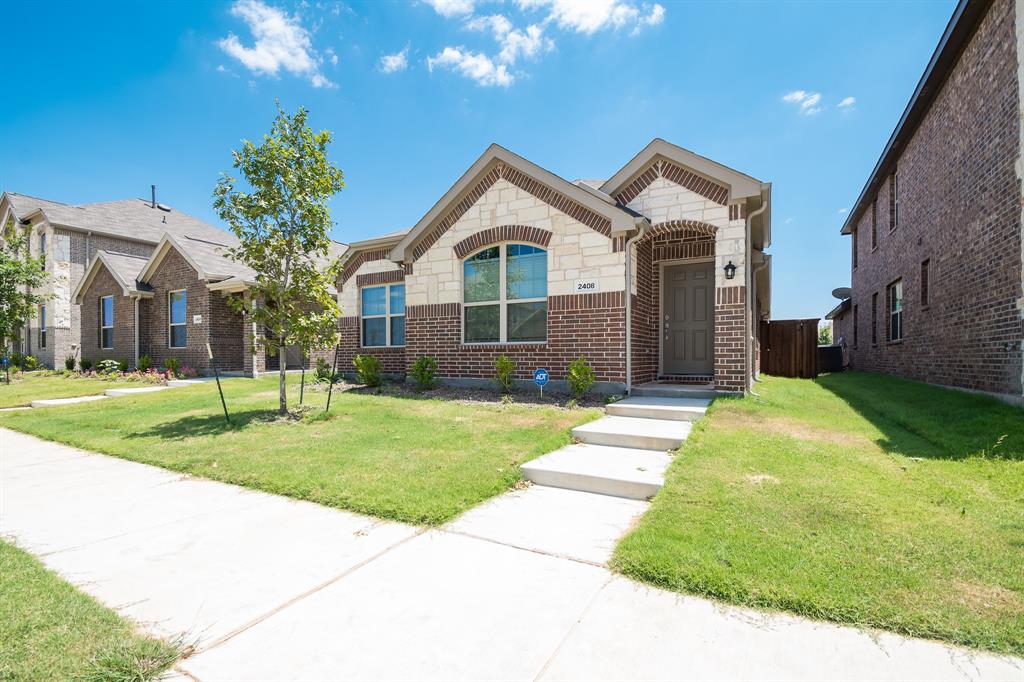 Hillstone Pointe Pha - Residential Lease