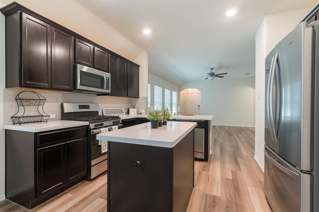 Hillstone Pointe Pha - Residential Lease