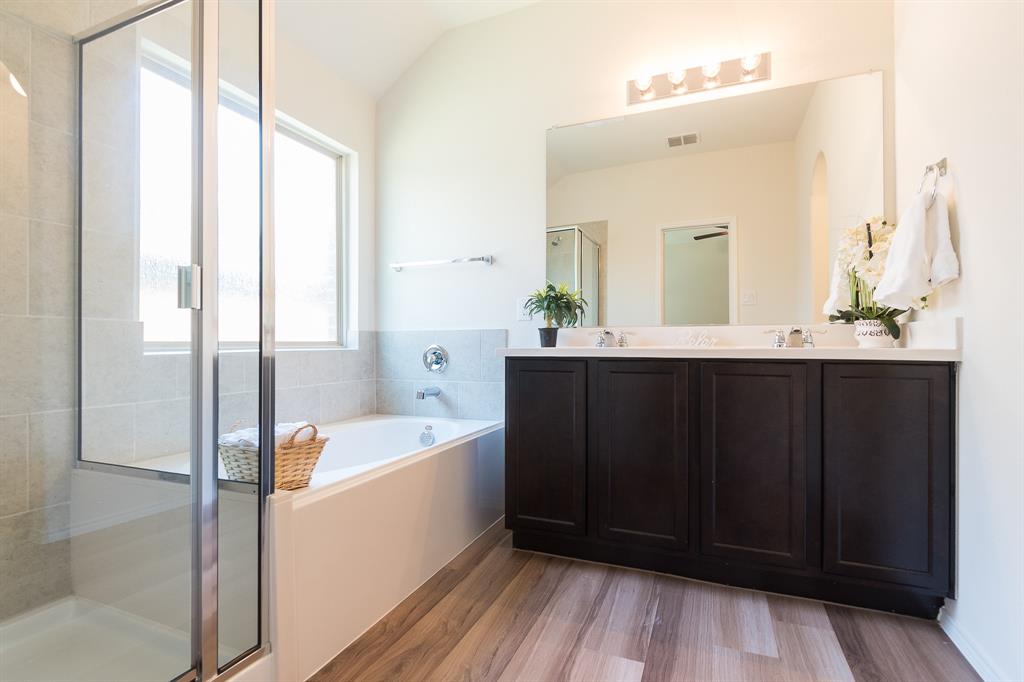 Hillstone Pointe Pha - Residential Lease