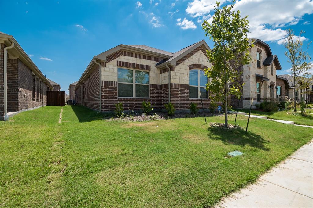 Hillstone Pointe Pha - Residential Lease