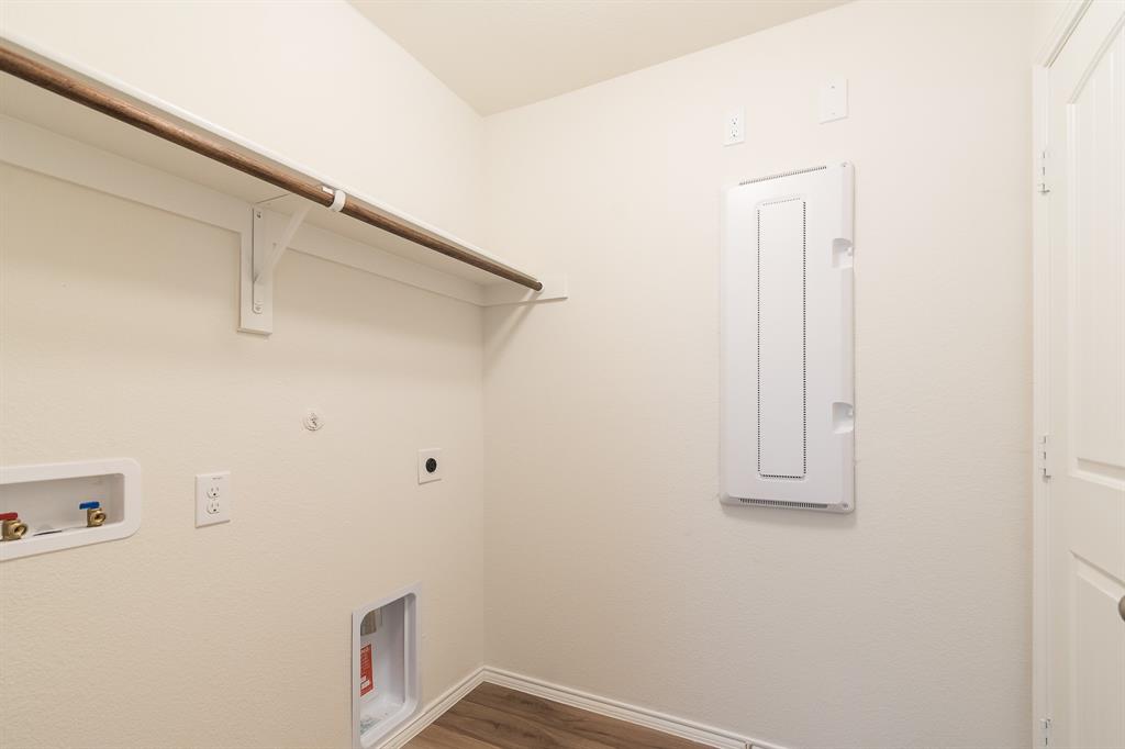 Hillstone Pointe Pha - Residential Lease