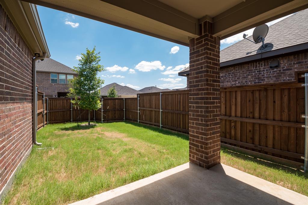 Hillstone Pointe Pha - Residential Lease