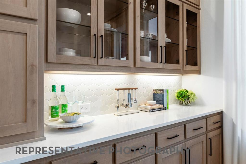 Wildflower Ranch - Residential