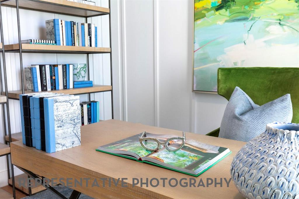 Wildflower Ranch - Residential