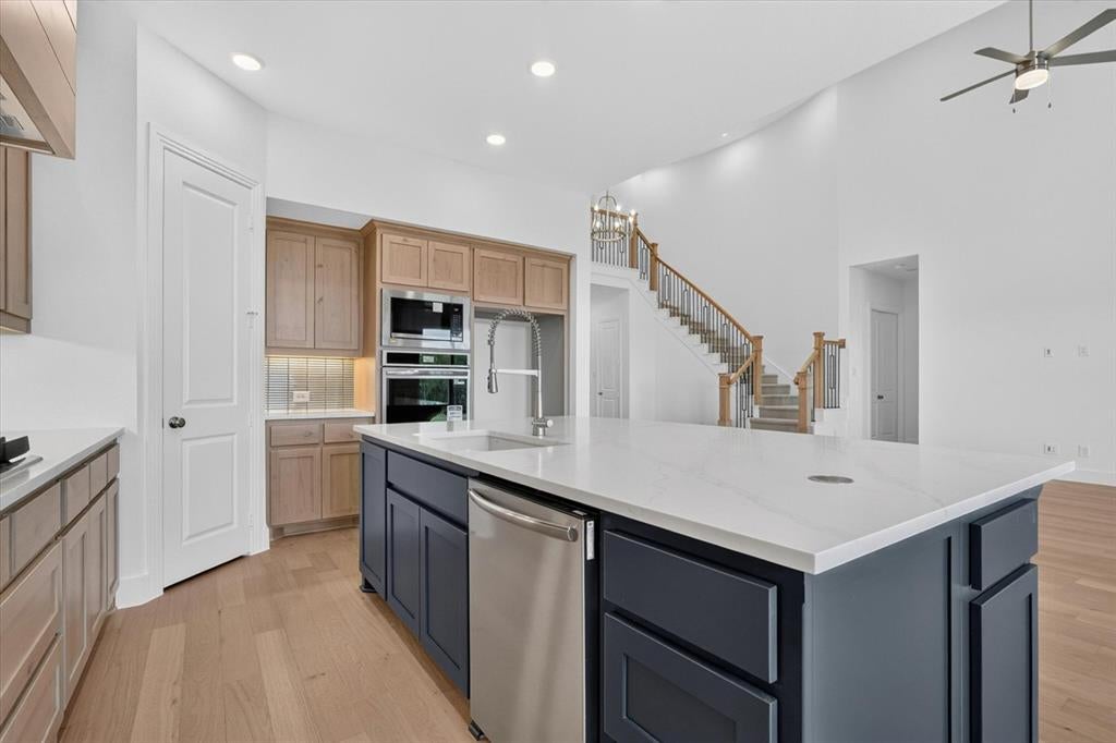 933 Pelotazo Avenue