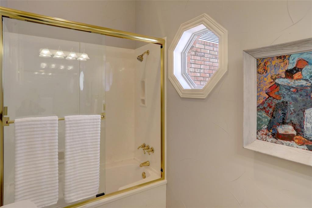 Shalimar At Preston Trails - Residential