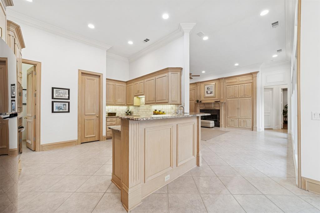 Shalimar At Preston Trails - Residential