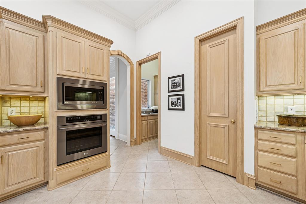 Shalimar At Preston Trails - Residential