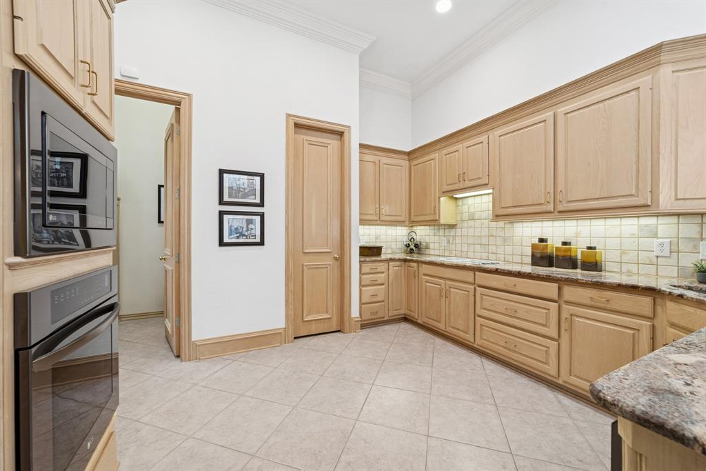 Shalimar At Preston Trails - Residential