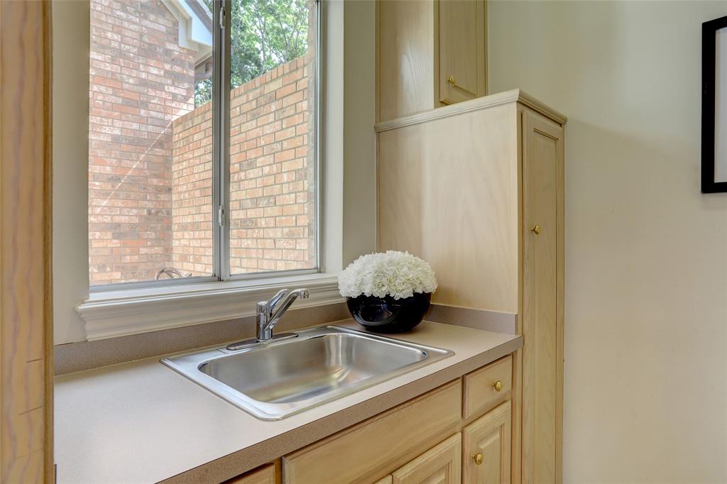 Shalimar At Preston Trails - Residential