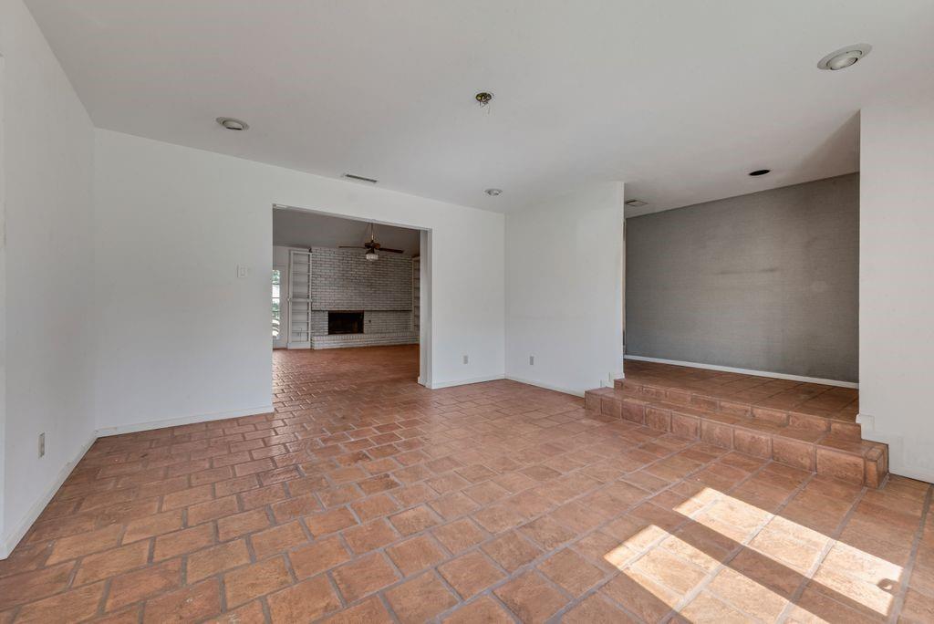 Preston Meadow Estates - Residential