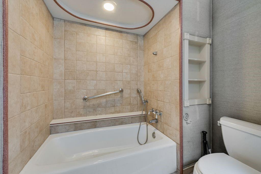 Preston Meadow Estates - Residential