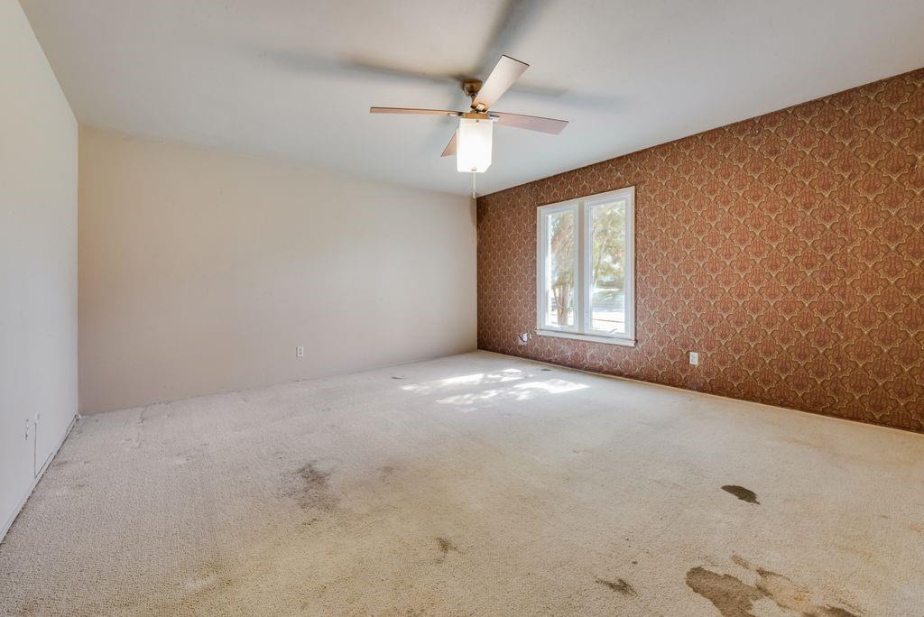 Preston Meadow Estates - Residential