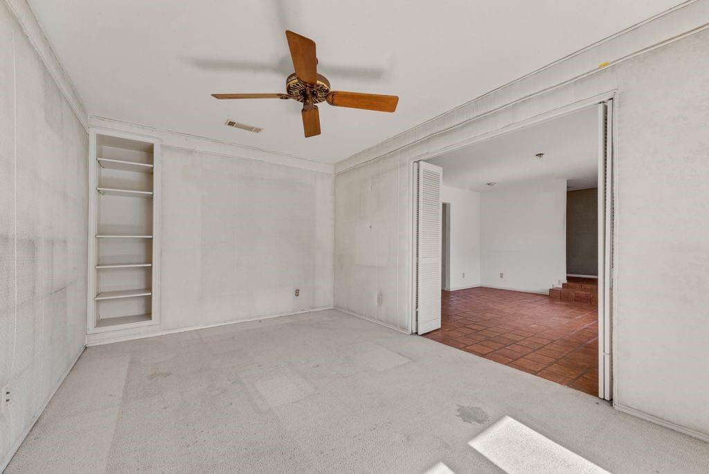 Preston Meadow Estates - Residential