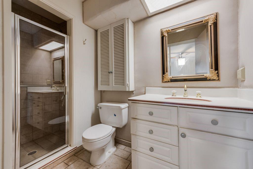 Preston Meadow Estates - Residential