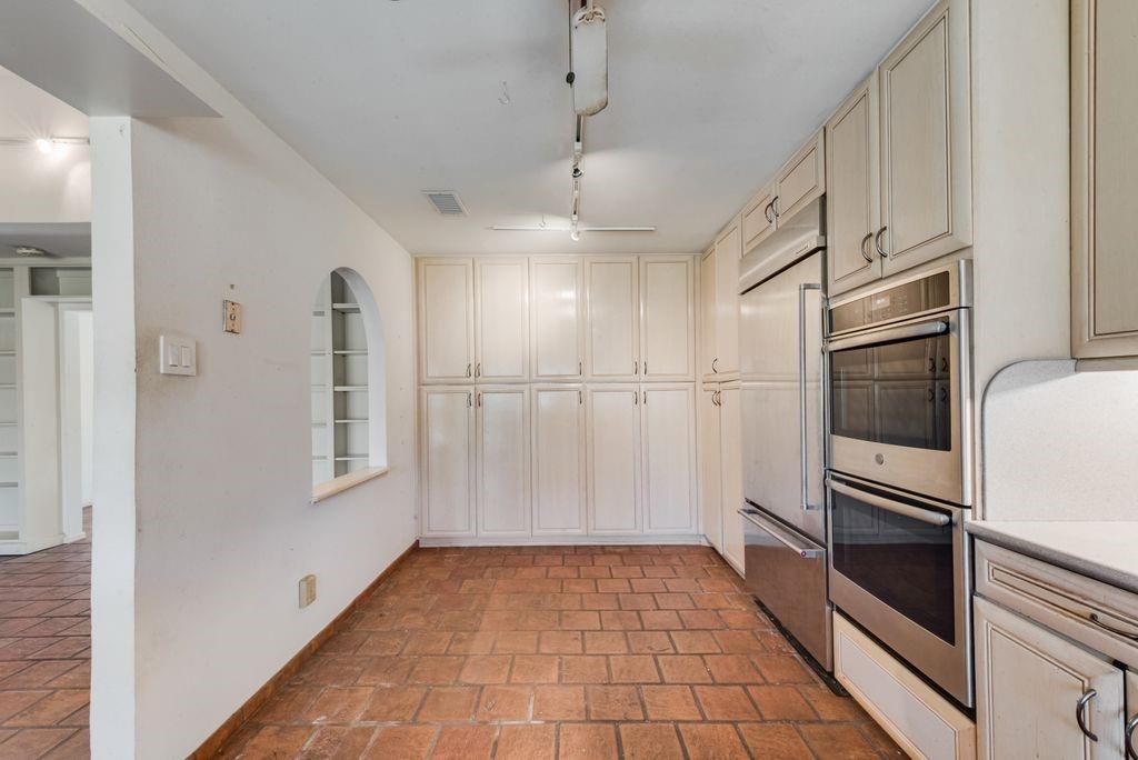 Preston Meadow Estates - Residential