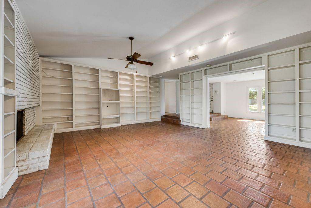 Preston Meadow Estates - Residential